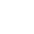 Hawthorne Plumbers